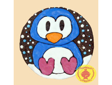 ������ - ������� (700��) - 254 ���