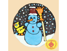 ������ - �������� � ������ (700��) - 254 ���