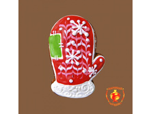 ������� (400��) - 140 ���