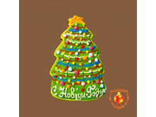 ���� (600��) - 214 ���