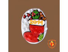 1��� ����� (130��) - 66 ���