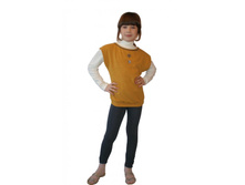 ������ D507-122