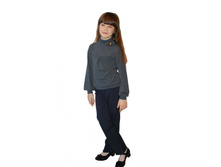 ��������� D065-122