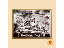 1�1 ������� 2014 - 298 ���.jpg