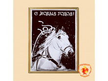 1�1 ������ (� ����� �����) 298 ���.jpg