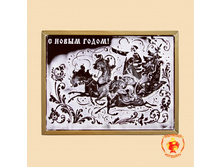 1�1 ������ (������� �����) 298 ���.jpg