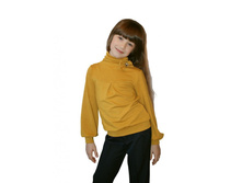 ��������� D065-120