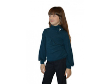 ��������� D065-121