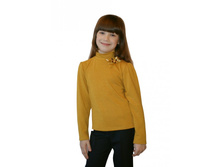 ��������� D064-120