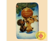 0,16���1 - ������ � ������� - 124 ���.