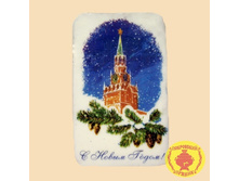 0,16���1 - ������ - 124 ���.