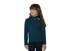 ��������� D064-121