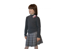 ��������� D064-122