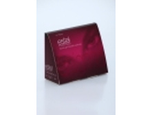 ������ ��� ������ � ������ ENIGMA, 200 ���.jpg