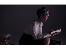 05.11.2013 15:26:06