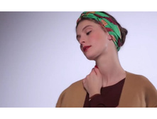 05.11.2013 15:26:48