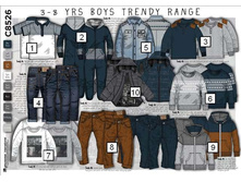 8526 3-8��� �������