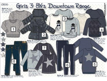 8530 3-8 ��� �������