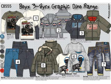 8555 3-8 ��� �������