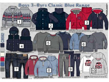 8592 3-8 ��� �������