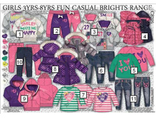 8705 3-8 ��� �������