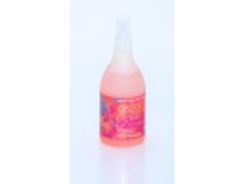 ����� ��� ����� ������� ������ ������������, 200��,170 ���.jpg