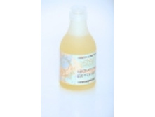 ������� ������� ���������������, 250��, 170 ���.jpg