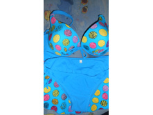 �������� ��������� 44 �� ���� 503 ���