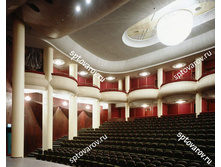 �������� ���. ���������� ������������� ��� ������..jpg