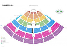 ������ ���� ���.jpg