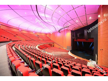 ������ ���� ���.���� ����. � ������ ����� ���� � � ����. ������ � , ������ �, ��������, ����� ����� ��� ������ �� ��� ������..jpg