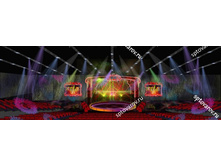 ������ �����. �������� 