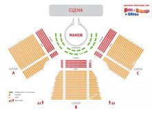 ���  ������ �����. �������� 