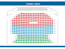 ������������� ����� �����.jpg