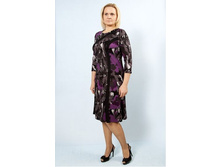 11 ������, ���.672-39, 980 ���.