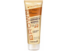TannyMaxx Brown Beyouty Tropical  ������ ����� ������ � �������� ����������� �������  (125 ��).jpg - 244