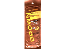 TannyMaxx Brown Exotic Funatic  ������ � �����������  � �������� ������  (15 ��).gif - 48