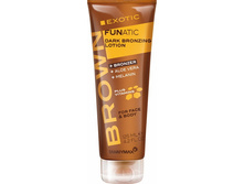 TannyMaxx Brown Exotic Funatic  ������ � �����������  � �������� ������  (125 ��).jpg - 268