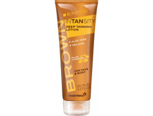 TannyMaxx Brown Exotic Intansity  ������ ��� ���������� � �������� ������  (125 ��).jpg - 244
