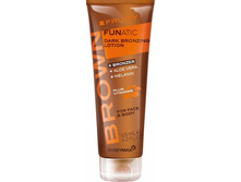 TannyMaxx Brown Fruity Funatic  ������ � ����������� � �������� �������� �������  (125 ��).jpg - 268
