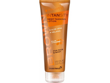 TannyMaxx Brown Fruity Intansity  ������ ��� ���������� � �������� �������� ������� (125 ��).jpg - 244