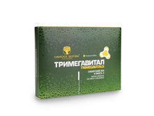 ������������.��������� ��� � �����-3....   263 ���.