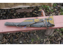 ����������� 001.jpg