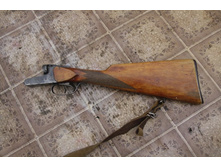 ����������� 002.jpg