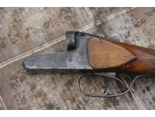 ����������� 003.jpg