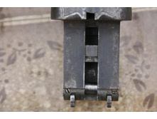 ����������� 004.jpg