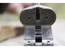 ����������� 005.jpg