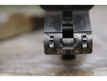 ����������� 006.jpg