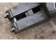 ����������� 007.jpg