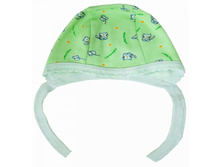 ������� !!!!���������� �� 19� �/�